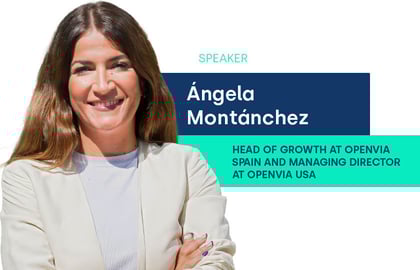 angela-1 angela-1
