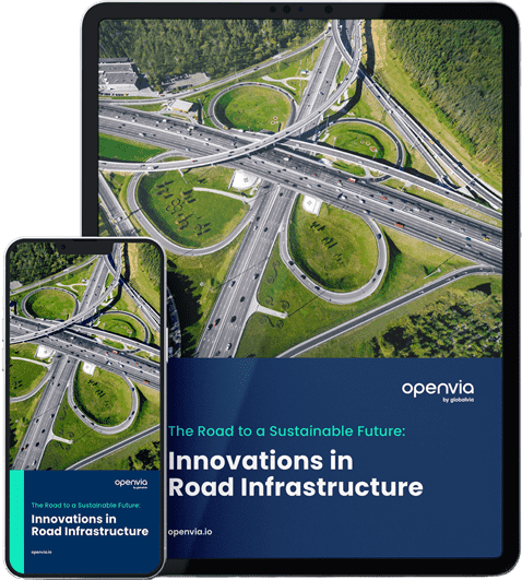 openvia-ebook-innovations-in-road